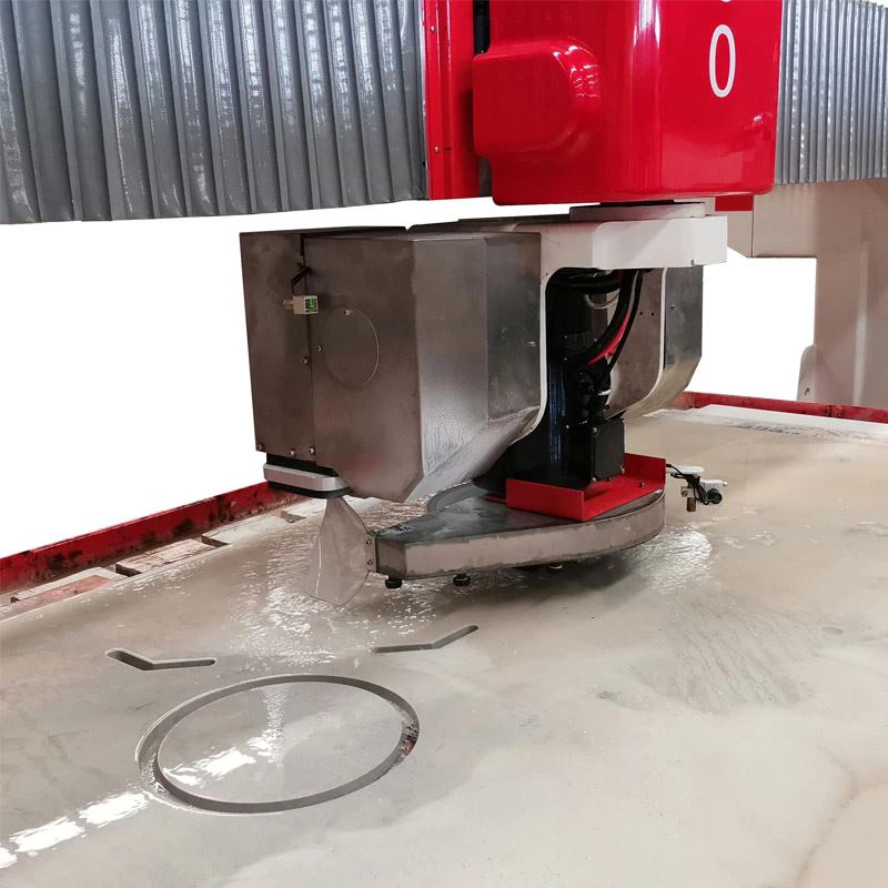 countertop