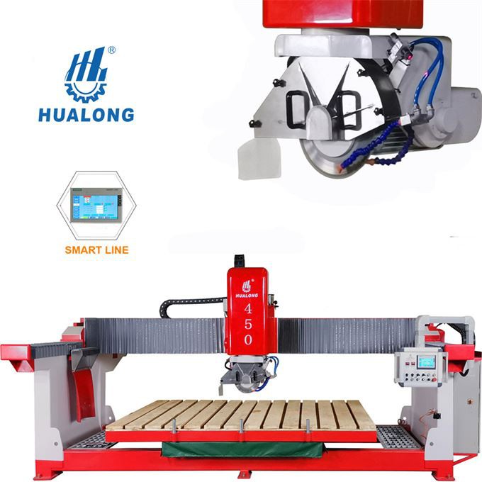 hlsq-450 stone machine (1)