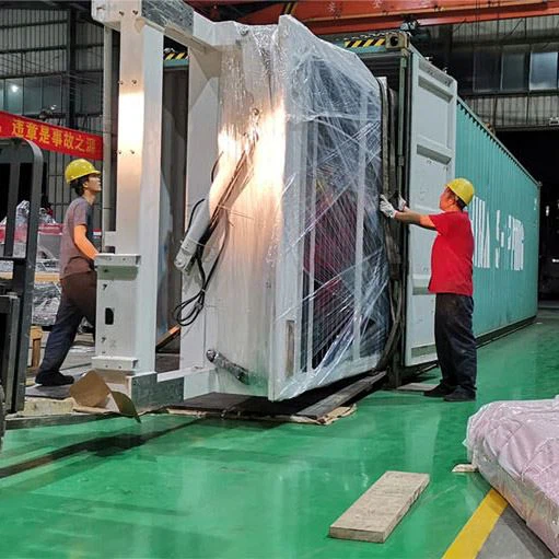 5 Axis Sawjet with Favorable Price