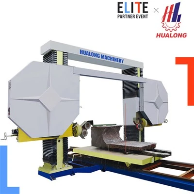Máquina de sierra de alambre CNC de 5 ejes
