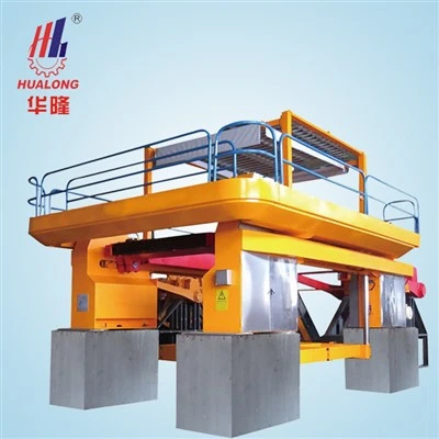 Máquina de sierra para mármol