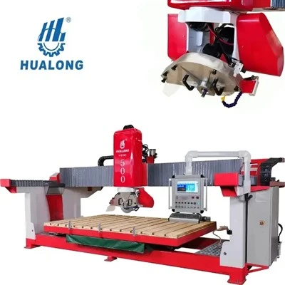 Precio de la máquina cortadora de mármol en la India