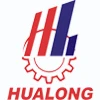 Fujian  Provincia  Hualong  Maquinaria  Co.,  Limitado